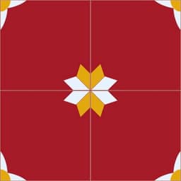 Tile design 1